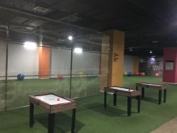 -latitude乐图空间(建宁路店)