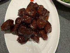 -新吉士·上海菜(浦东LCM置汇旭辉店)