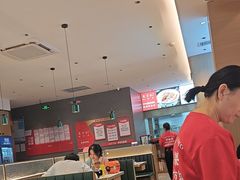 -东方红·湖南菜(金屿店)