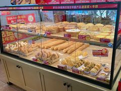 -味多美蛋糕(潘家园店)
