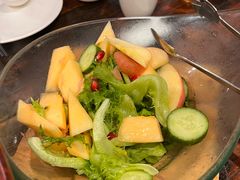 -临家闽南菜(宝洲路店)