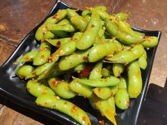 -枪火串烧·东北特色烧烤(罗湖总店)