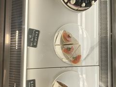 -麦田工坊(月湖店)