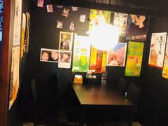 -日本料理神拉面