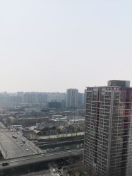 -巍阁月子中心(国贸店)