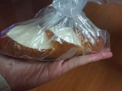 -面包与我Bread Or Me(长城汇店)
