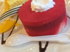 -稻早料理美术馆(城阳店)