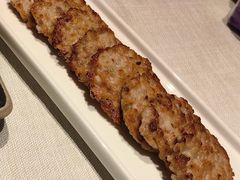 -御宝轩(益丰·外滩源店)