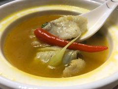 -云腾食府·云南菜