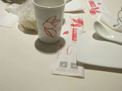 -嘉和一品粥(政府街店)