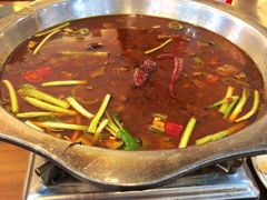 -壹德壹(金钻广场E组团店)
