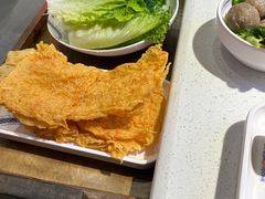 -小龙坎火锅(总店)