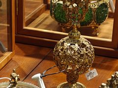 -淮国旧H22·中古店