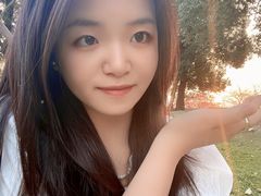 -秀丽东方