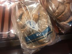 -都恩客(高岛屋百货店)