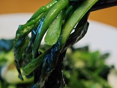 -丹江渔村(龙旗店)