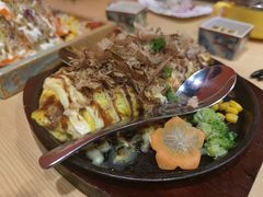 -隐月· 㐂和食屋(芝罘万达公馆店)