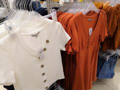 -6IXTY 8IGHT(朝阳大悦城店)