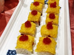 -山西会馆·晋菜·晋商宴·牌匾博物馆(胜利东街店)