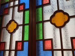 门面-丽的面家(多宝路店)