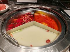 -麻路成都火锅(柏威年店)