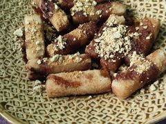 -古城苗家土菜馆(河景餐厅店)