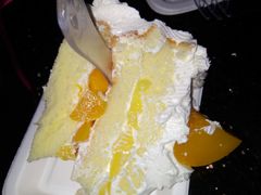 -宝岛甲壳虫KTV(蓝天路店)