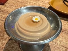 -耶里夏丽·丝路新疆菜·清真食品(徐汇南丹东路臻选店)