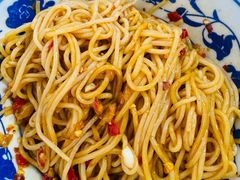 -小罗子汤店(大士院总店)