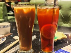 -正斗·港式粤菜(SKLP店)