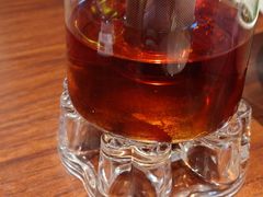 -九福楼大酒店
