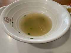 -五芳斋(中山大道总店)