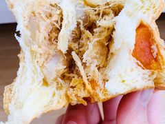 -好利来(光华中心店)