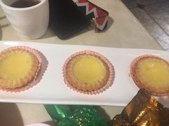 -又一间茶点轩(百汇广场店)