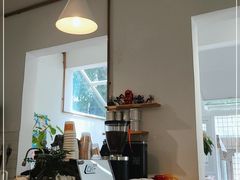 -怪 kafe.