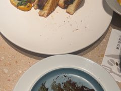 -Bco豆库(星耀天地店)