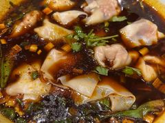 -好這口重庆小面(总店)