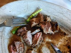 -王品牛排(杭州大厦店)