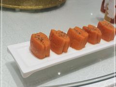 -天禄堂西溪庄园