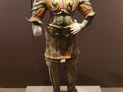 -西安大唐西市博物馆