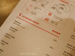 -代数学家algebraist(仙林金鹰店)