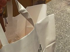 -西村叔叔的店·面包·甜品·蛋糕(崂山丽达店)