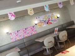-必胜客(海滨店)