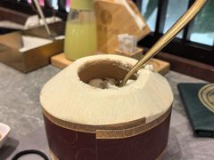 -四面泰(万象城店)