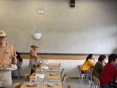 -MT麦如麦立送(梅溪新天地店)