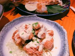 -醉虎传(南锣鼓巷店)