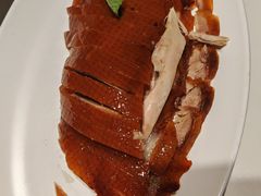 -大碗居·烤鸭·鱼头泡饼(天坛东门店)