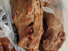 -老杨家熟食店