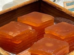 -白云宾馆·白云宴餐厅