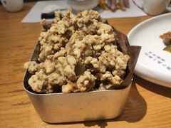 -宋小谨(惠安禹洲店)